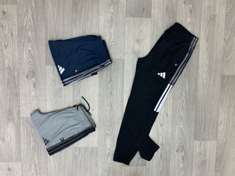 Jogger Waterproof