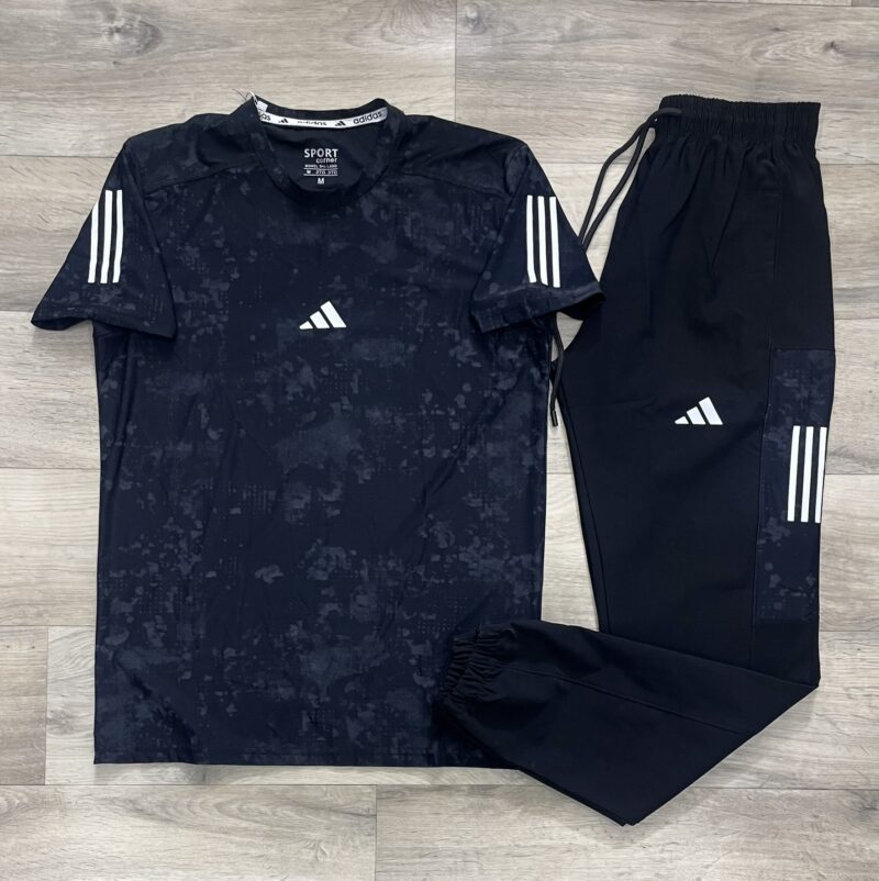 Adidas waterproof Set - Image 3