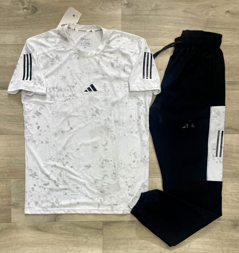 Adidas waterproof Set - Image 2